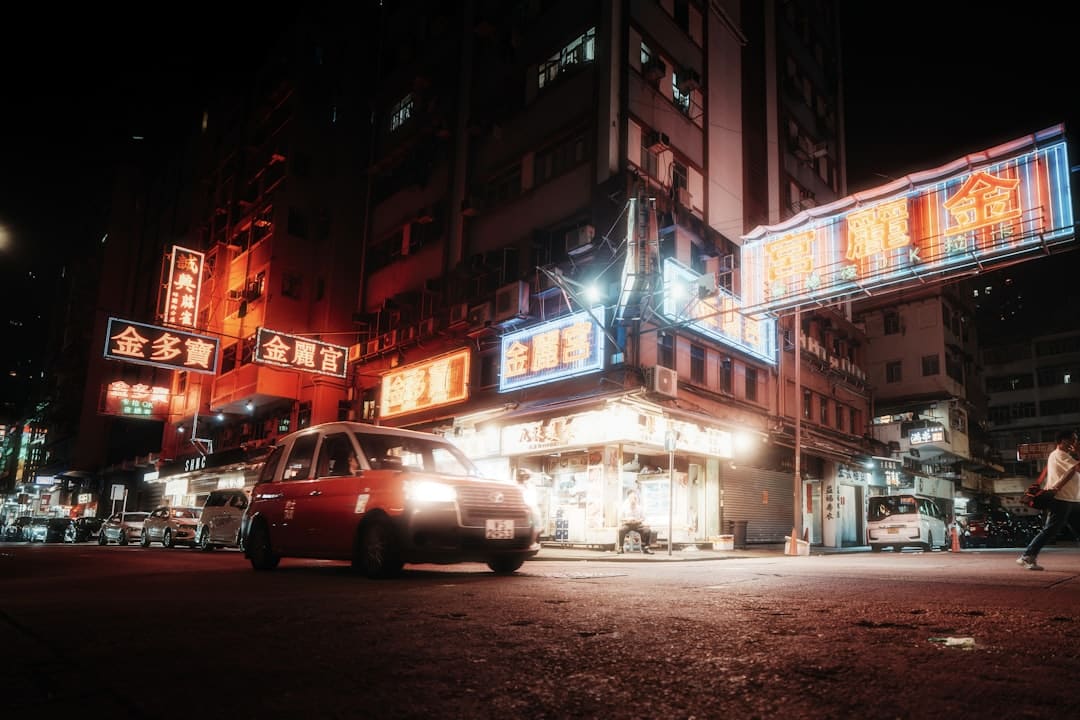 《生万物》：传统题材找到新切口